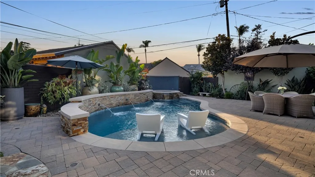2510 N Park Boulevard, Santa Ana, California 92706 home-pic-57