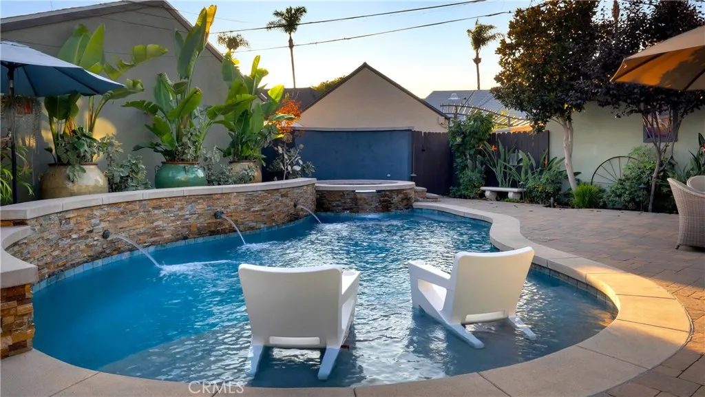 2510 N Park Boulevard, Santa Ana, California 92706 home-pic-61