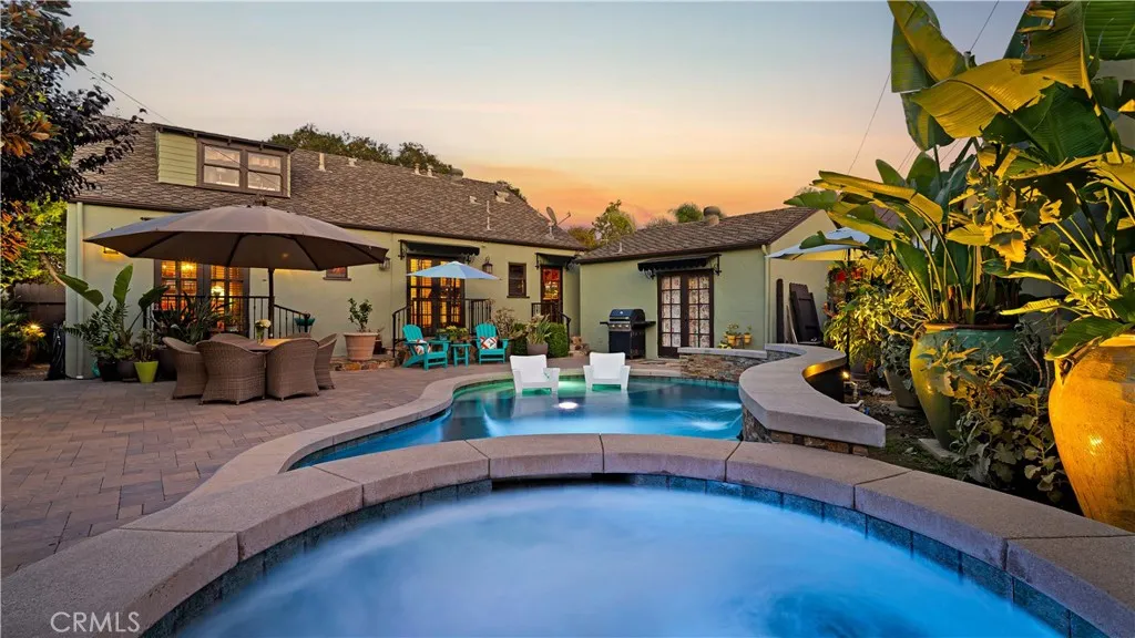 2510 N Park Boulevard, Santa Ana, California 92706 home-pic-69