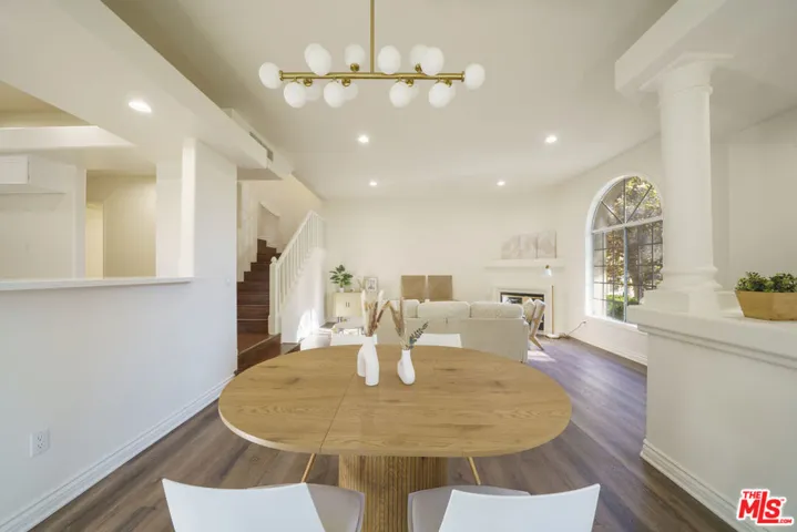 4520 Pennsylvania Avenue 119, La Crescenta, California 91214