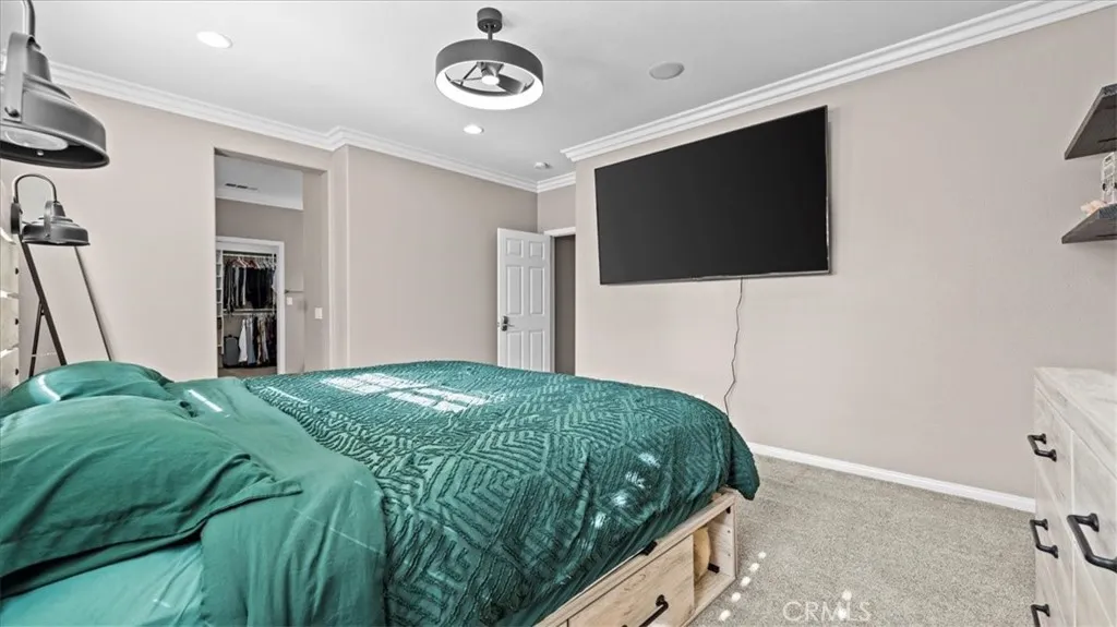 8079 Gulfstream Street, Chino, California 91708 home-pic-20