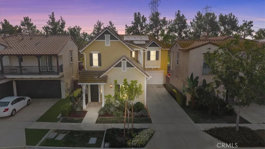 8079 Gulfstream Street, Chino, California 91708 home-pic-0