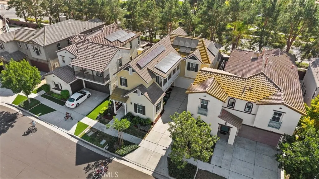 8079 Gulfstream Street, Chino, California 91708 home-pic-36