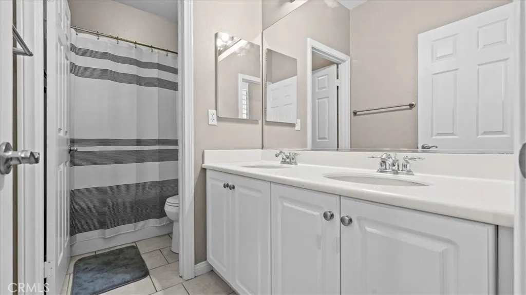 8079 Gulfstream Street, Chino, California 91708 home-pic-27