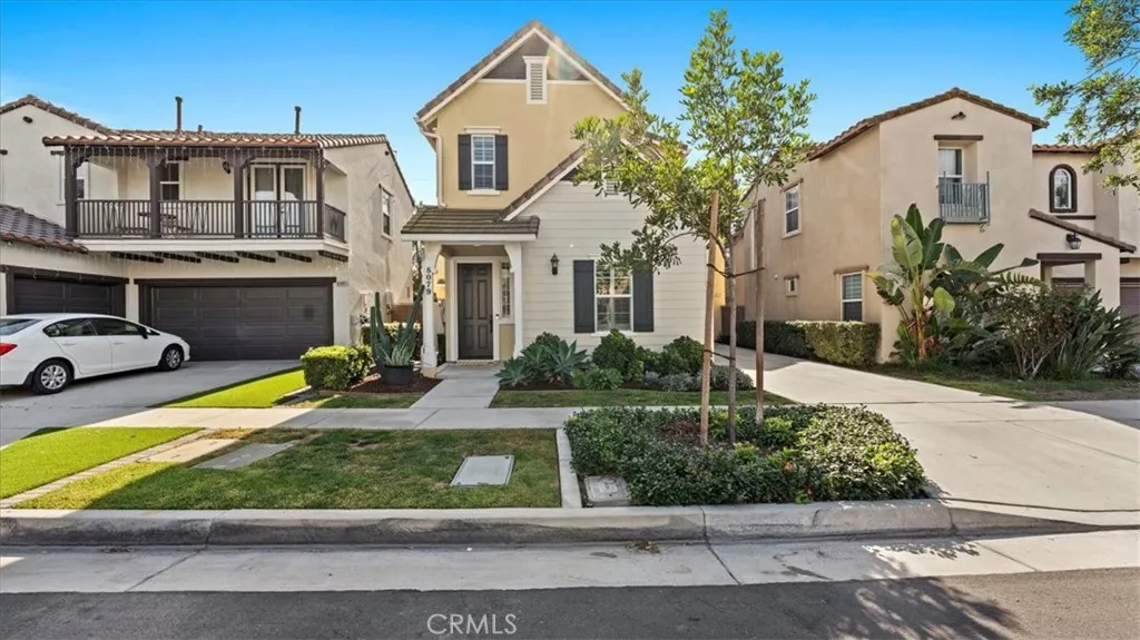 8079 Gulfstream Street, Chino, California 91708 home-pic-2