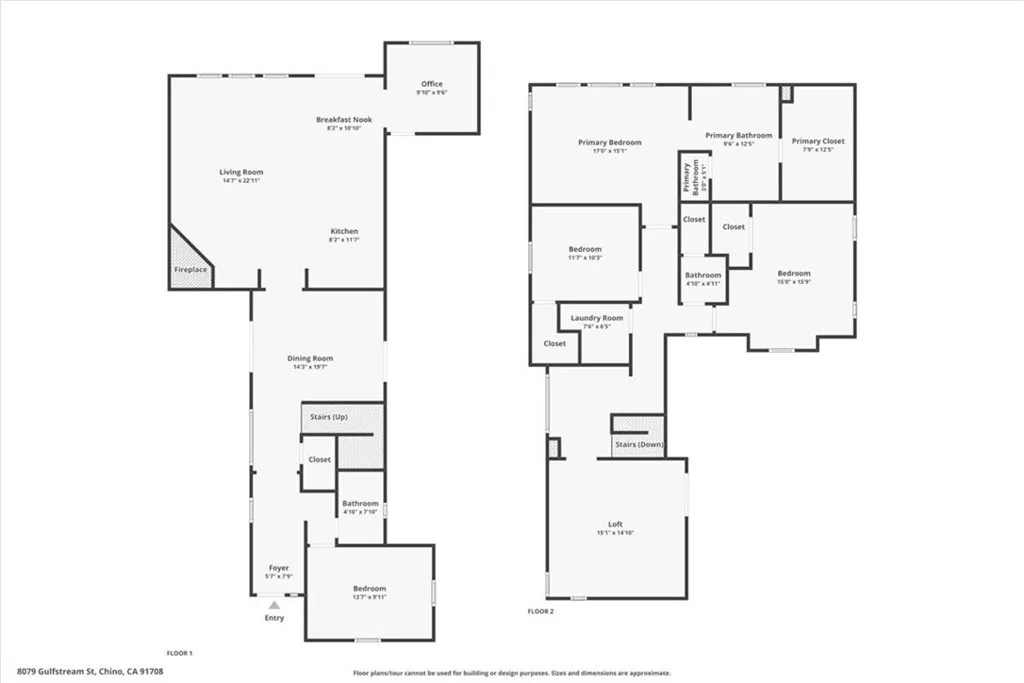 8079 Gulfstream Street, Chino, California 91708 home-pic-43