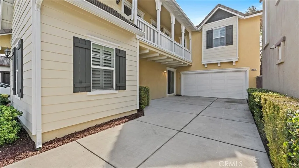 8079 Gulfstream Street, Chino, California 91708 home-pic-33