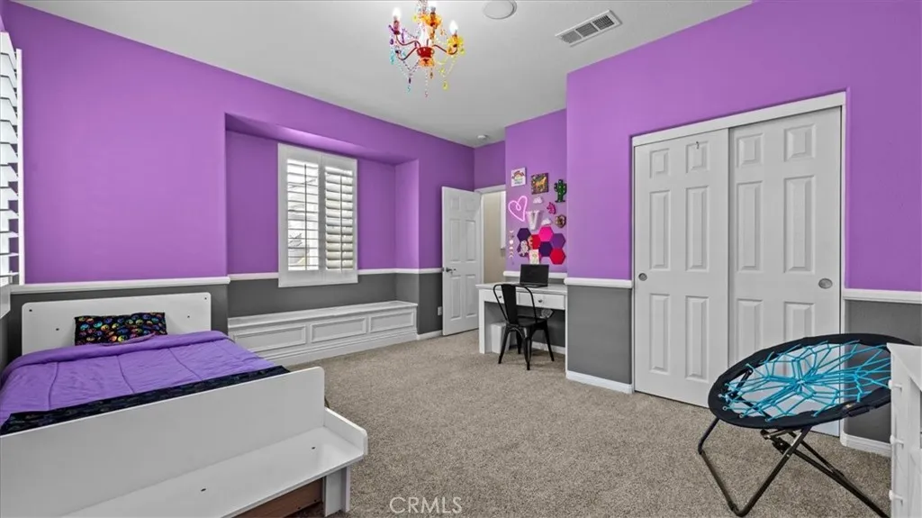 8079 Gulfstream Street, Chino, California 91708 home-pic-25