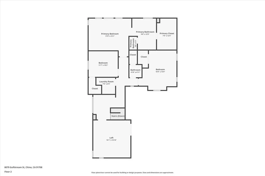 8079 Gulfstream Street, Chino, California 91708 home-pic-41