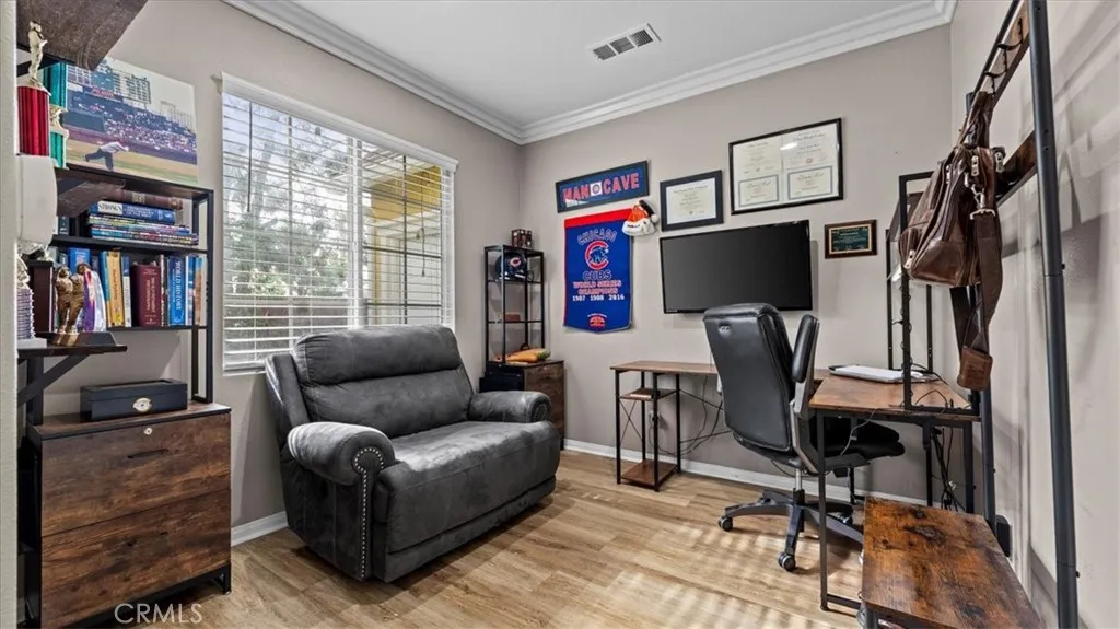 8079 Gulfstream Street, Chino, California 91708 home-pic-13