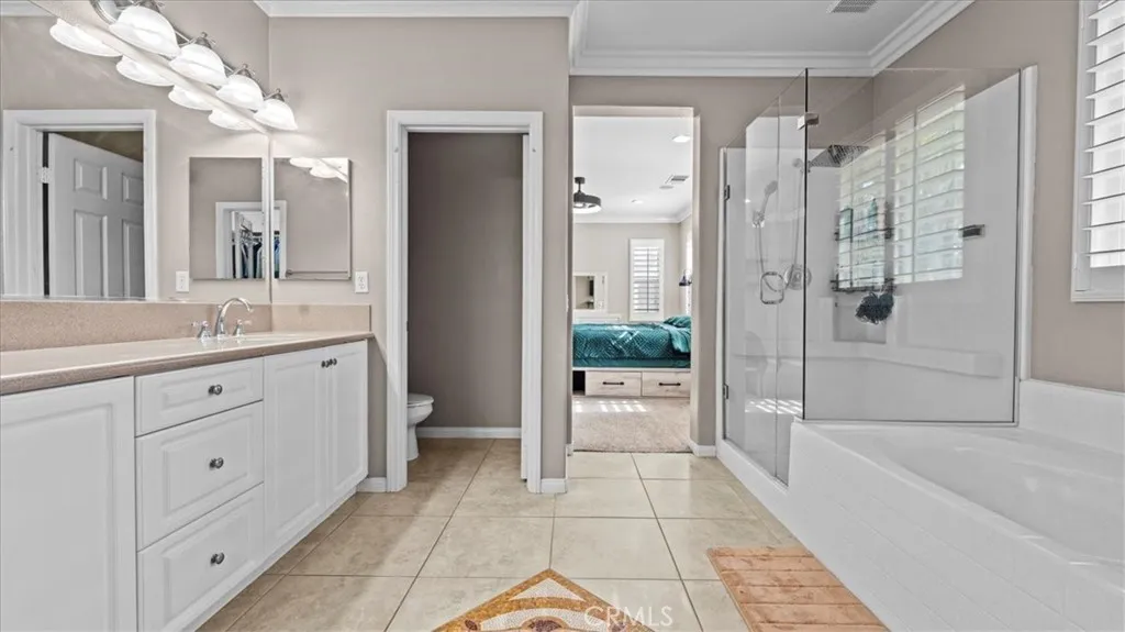 8079 Gulfstream Street, Chino, California 91708 home-pic-22
