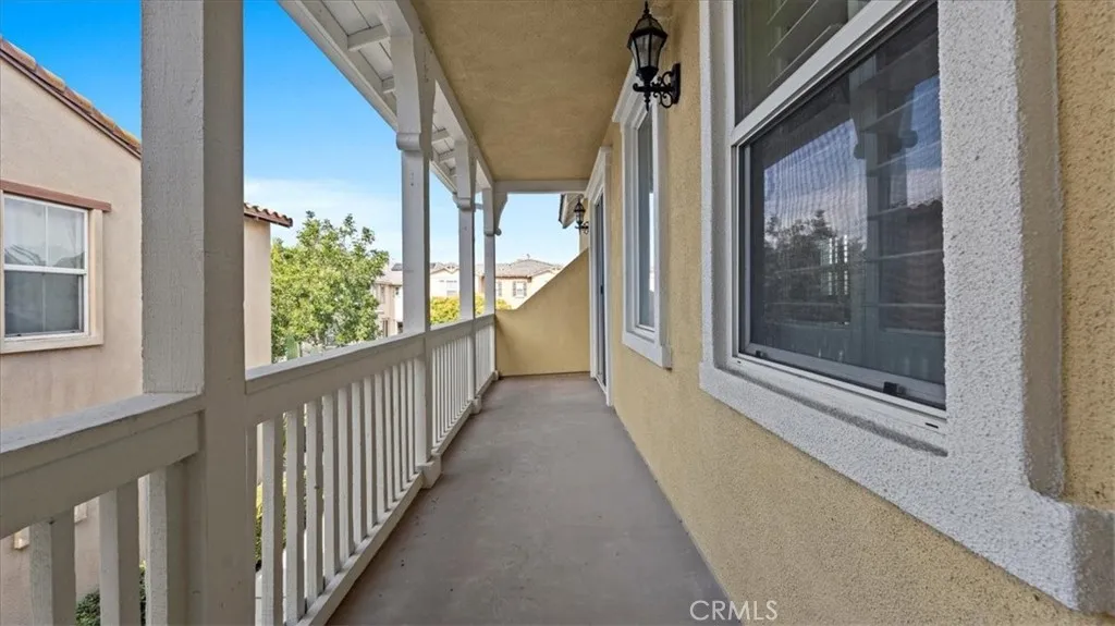 8079 Gulfstream Street, Chino, California 91708 home-pic-18
