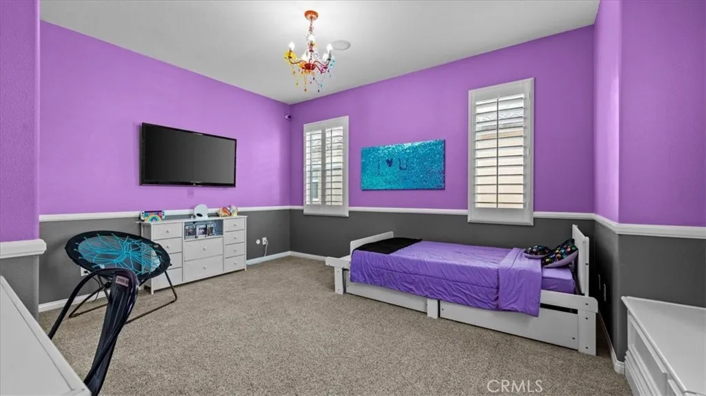 8079 Gulfstream Street, Chino, California 91708 home-pic-24