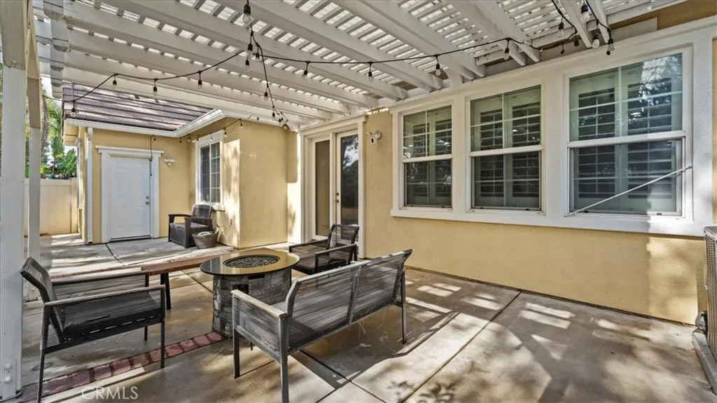 8079 Gulfstream Street, Chino, California 91708 home-pic-29