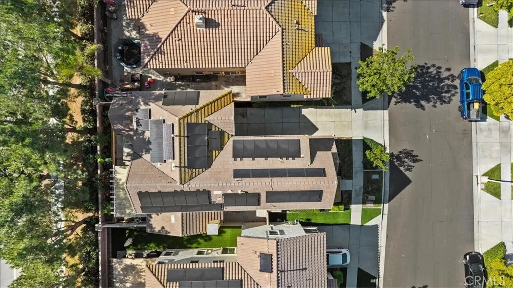 8079 Gulfstream Street, Chino, California 91708 home-pic-38