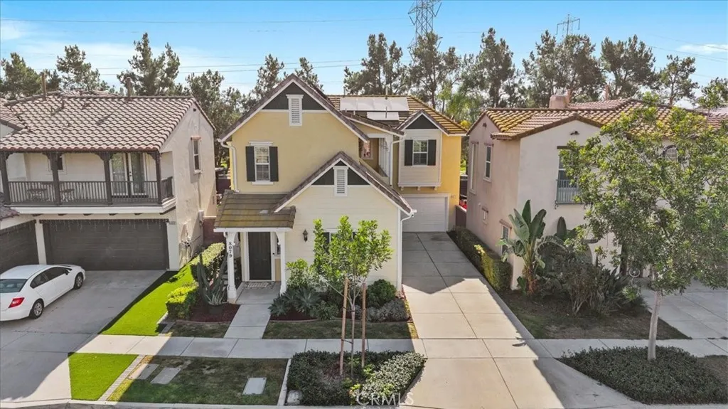 8079 Gulfstream Street, Chino, California 91708 home-pic-35