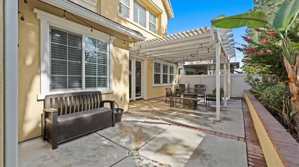 8079 Gulfstream Street, Chino, California 91708 home-pic-31