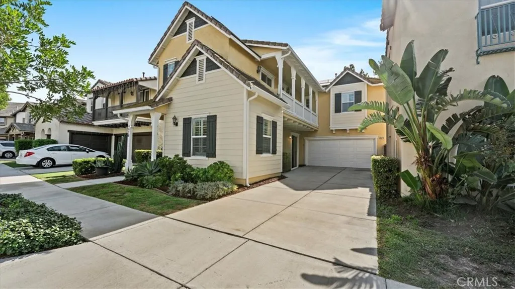 8079 Gulfstream Street, Chino, California 91708 home-pic-3