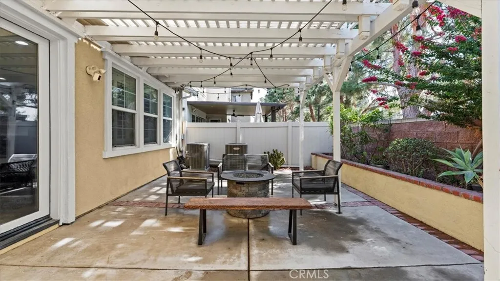 8079 Gulfstream Street, Chino, California 91708 home-pic-30