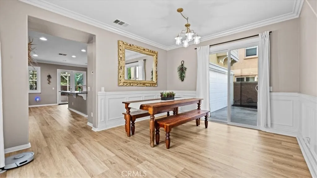 8079 Gulfstream Street, Chino, California 91708 home-pic-4