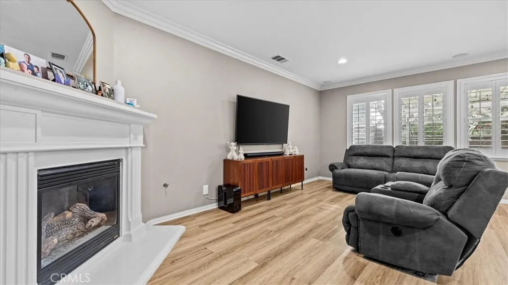 8079 Gulfstream Street, Chino, California 91708 home-pic-6