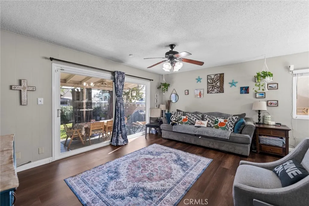 2066 Royalty, Pomona, California 91767 home-pic-13
