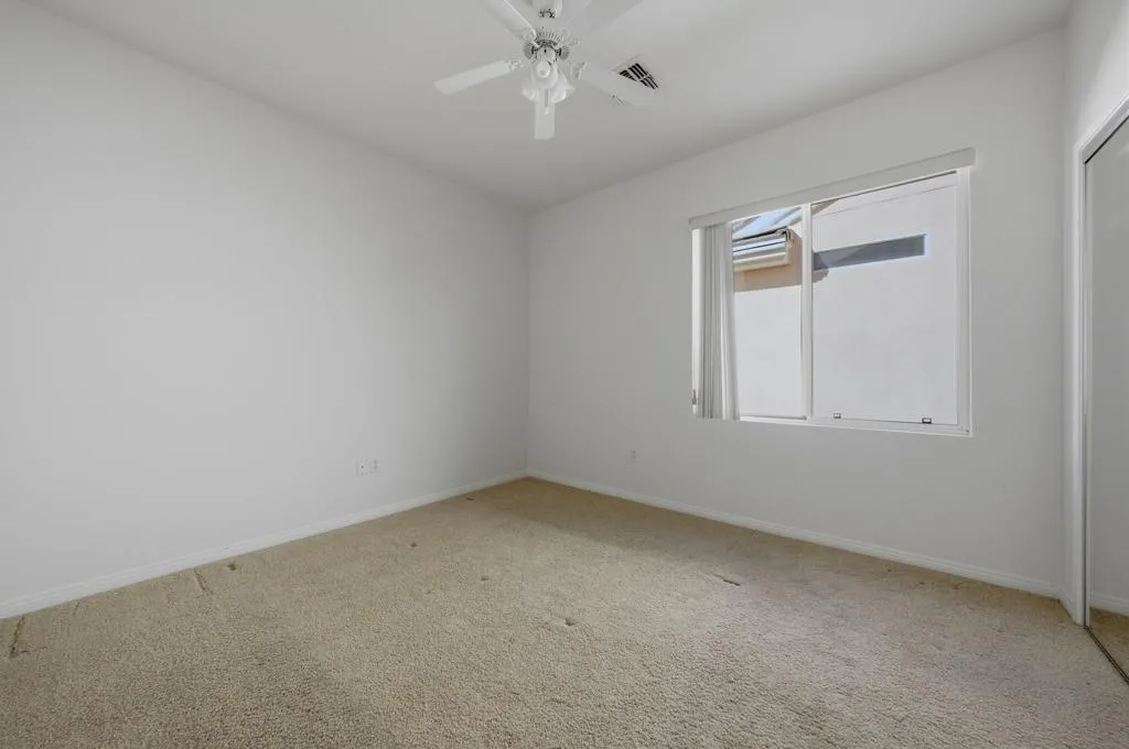 35238 Flute Avenue, Palm Desert, California 92211 home-pic-14