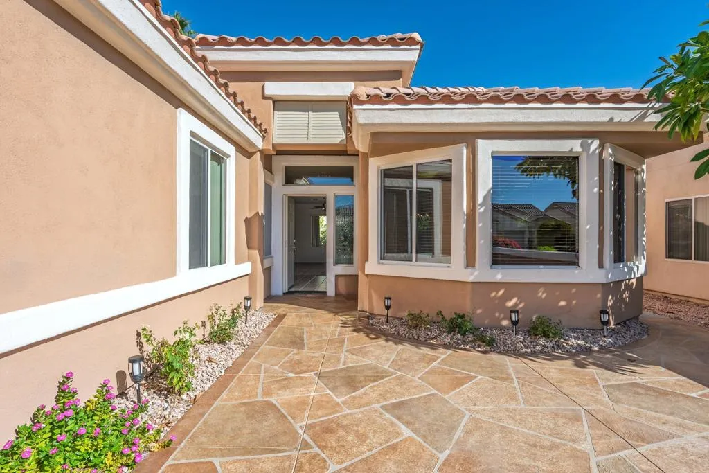 35238 Flute Avenue, Palm Desert, California 92211 home-pic-0