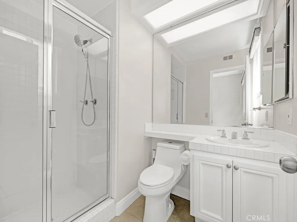 23123 Park Terra, Calabasas, California 91302 home-pic-19