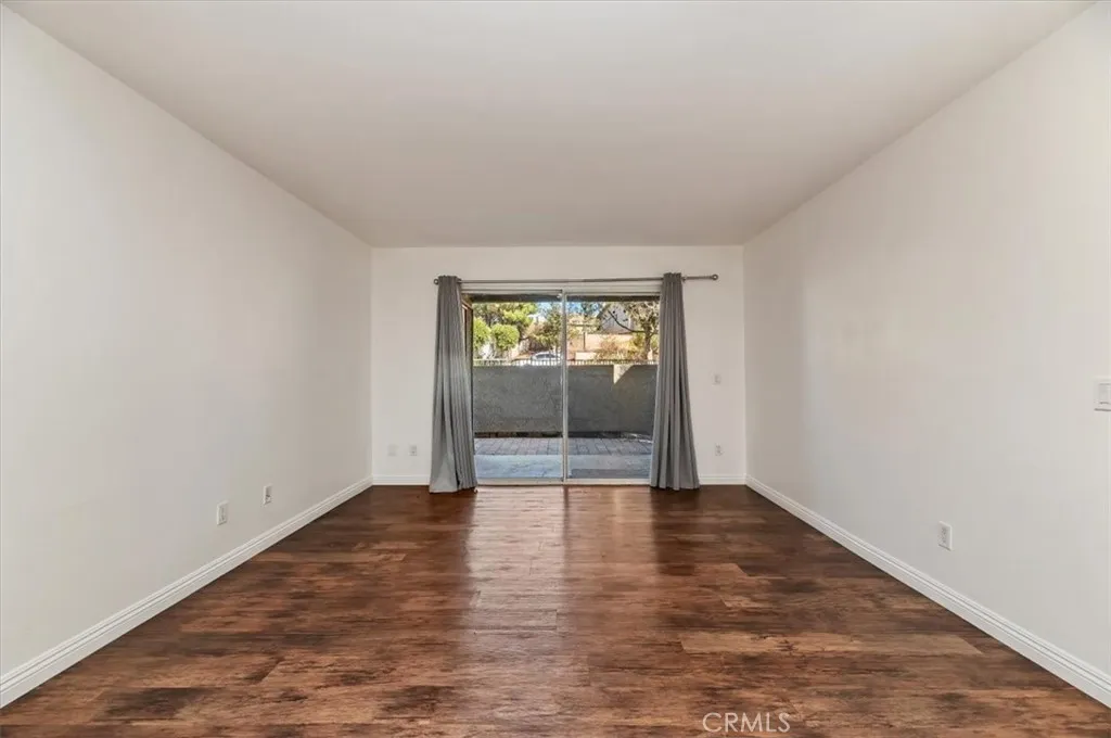 200 E Alessandro 79, Riverside, California 92508 home-pic-5