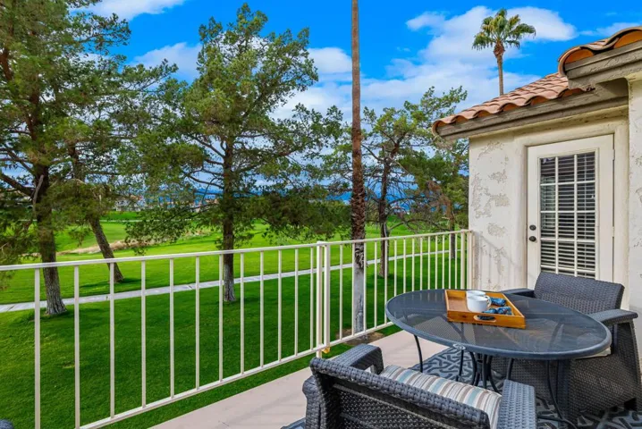 33-web-or-mls-LFDesertFalls_OPMG_1125_03