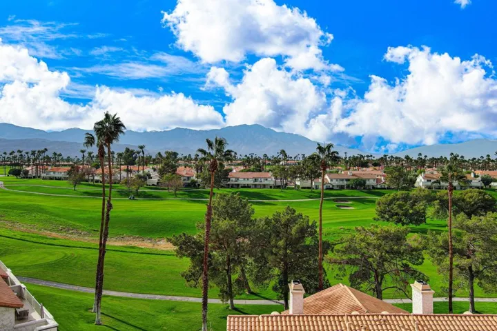 4-web-or-mls-LFDesertFalls_OPMG_1125_004