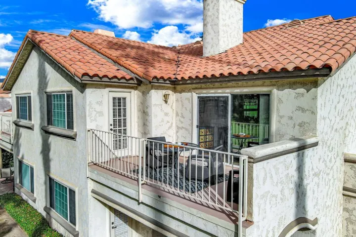 5-web-or-mls-LFDesertFalls_OPMG_1125_005