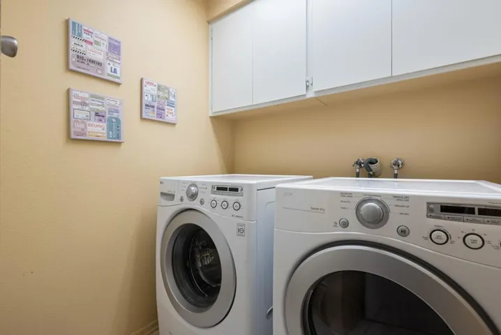 42-web-or-mls-LFDesertFalls_OPMG_1125_04