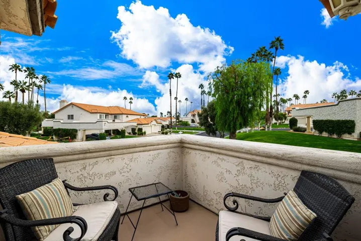 28-web-or-mls-LFDesertFalls_OPMG_1125_02