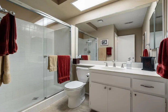 41-web-or-mls-LFDesertFalls_OPMG_1125_04