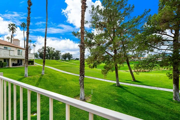 34-web-or-mls-LFDesertFalls_OPMG_1125_03