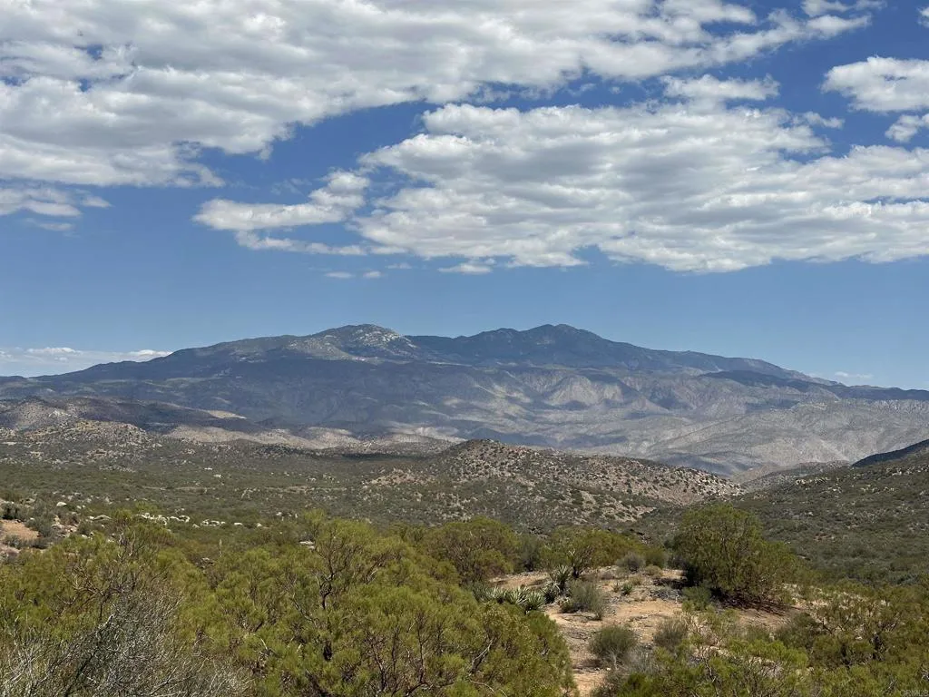 59675 Upper Tule Road, Anza, California 92539 — photo 5