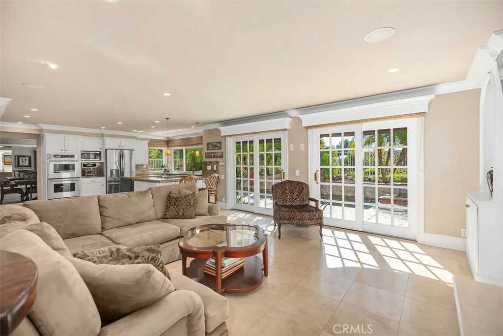22561 Demasia, Mission Viejo, California 92691 home-pic-20