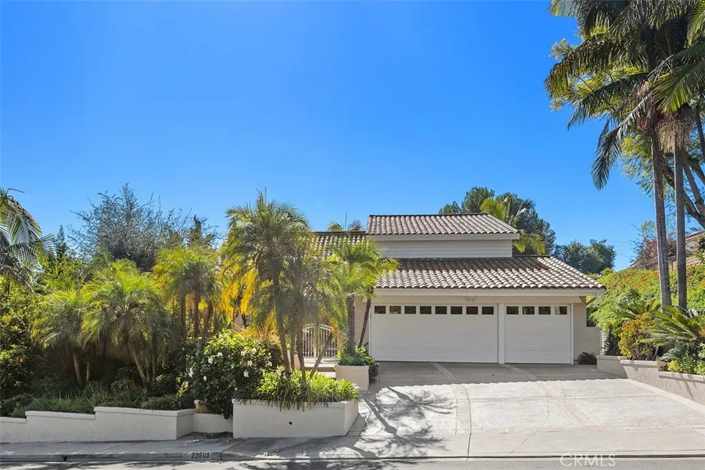 22561 Demasia, Mission Viejo, California 92691 home-pic-2