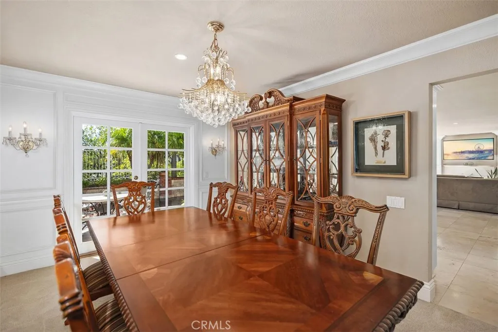 22561 Demasia, Mission Viejo, California 92691 home-pic-11