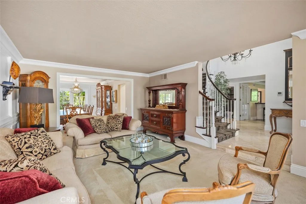 22561 Demasia, Mission Viejo, California 92691 home-pic-9