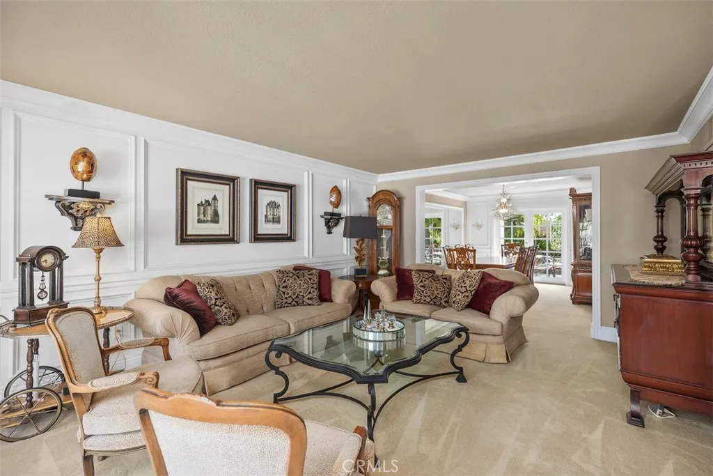 22561 Demasia, Mission Viejo, California 92691 home-pic-7