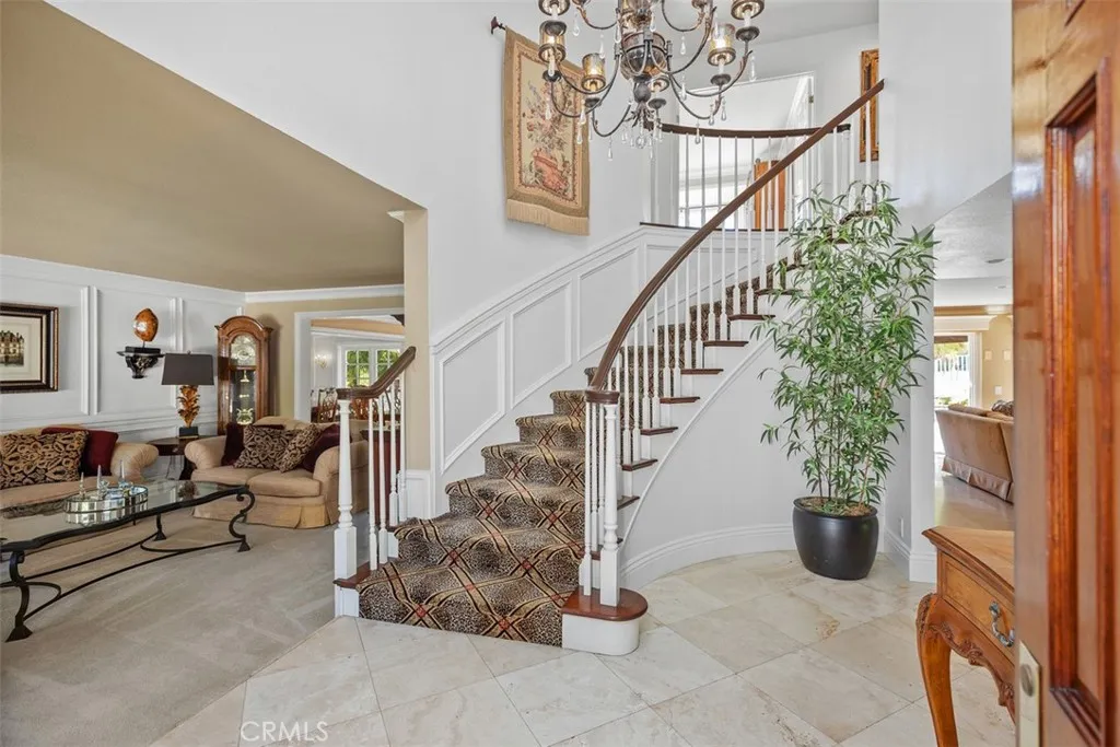 22561 Demasia, Mission Viejo, California 92691 home-pic-6