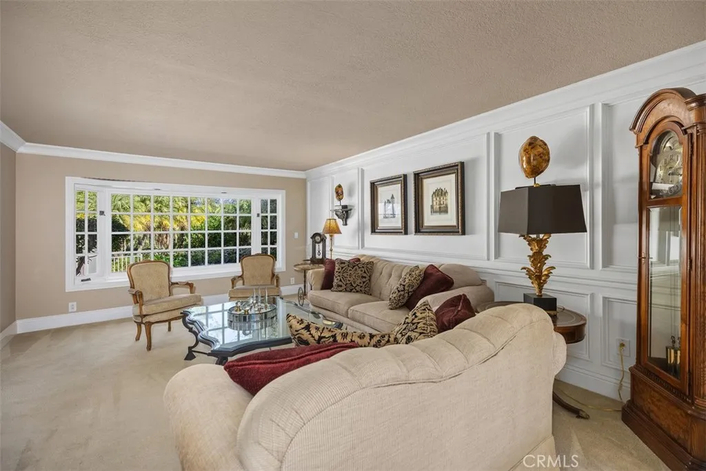 22561 Demasia, Mission Viejo, California 92691 home-pic-8