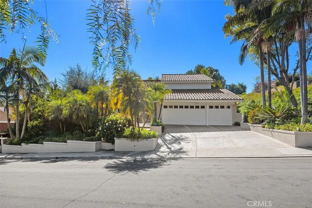 22561 Demasia, Mission Viejo, California 92691 home-pic-1