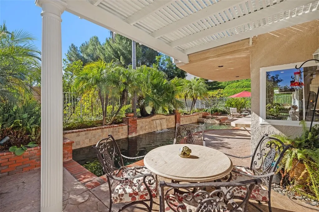 22561 Demasia, Mission Viejo, California 92691 home-pic-41
