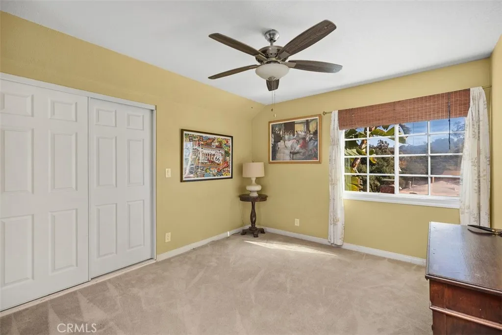 22561 Demasia, Mission Viejo, California 92691 home-pic-31