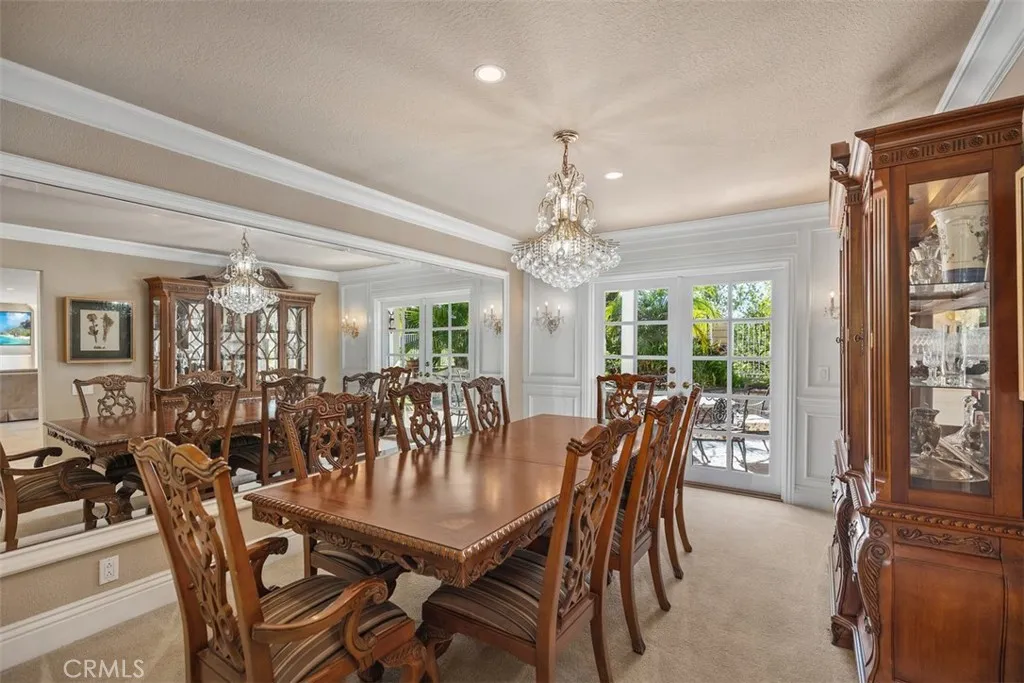 22561 Demasia, Mission Viejo, California 92691 home-pic-10