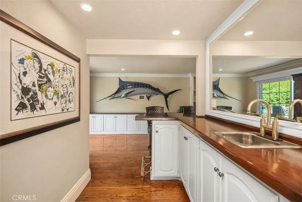 22561 Demasia, Mission Viejo, California 92691 home-pic-22